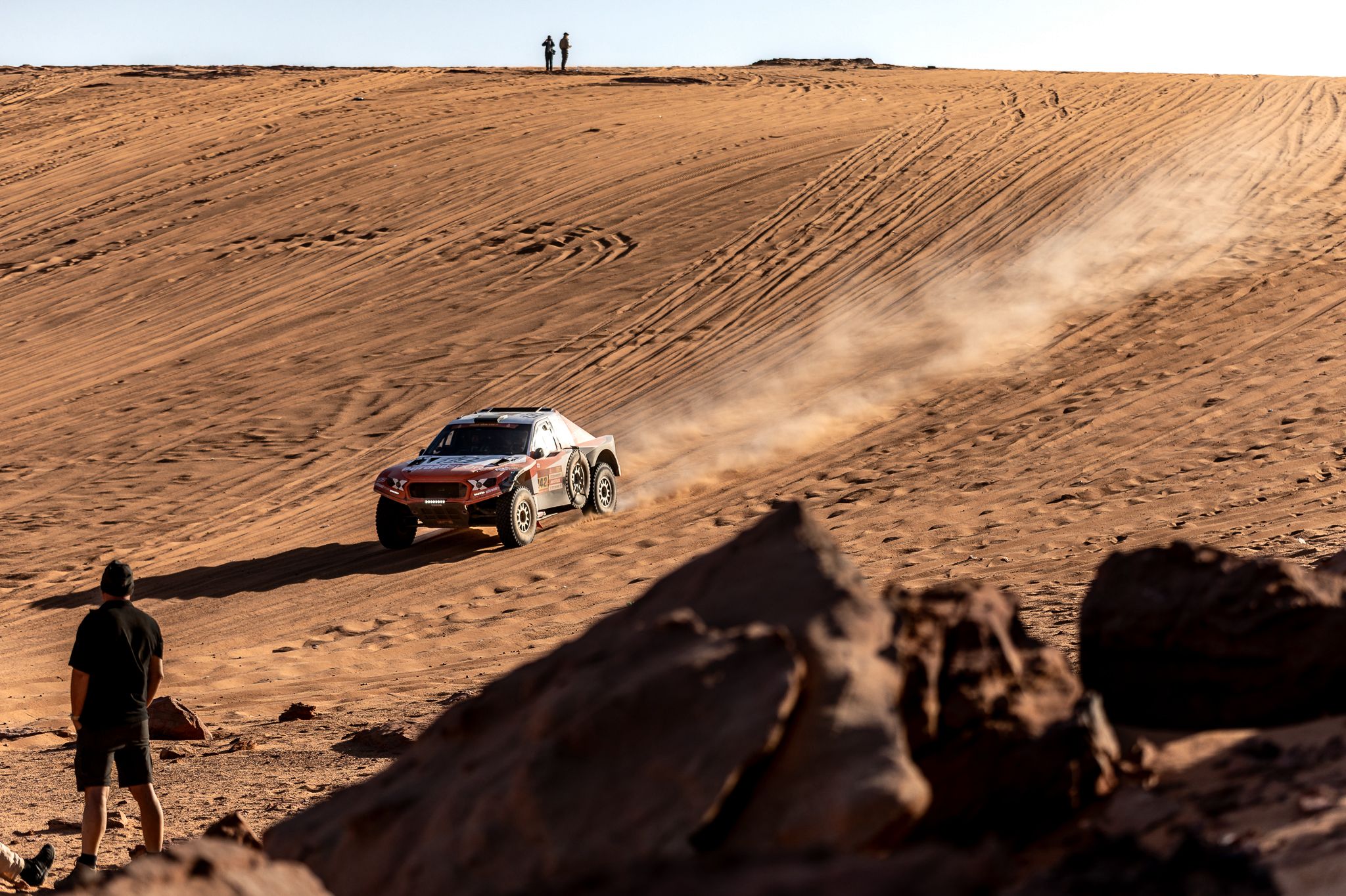 Michal Špánik Michal Špánik