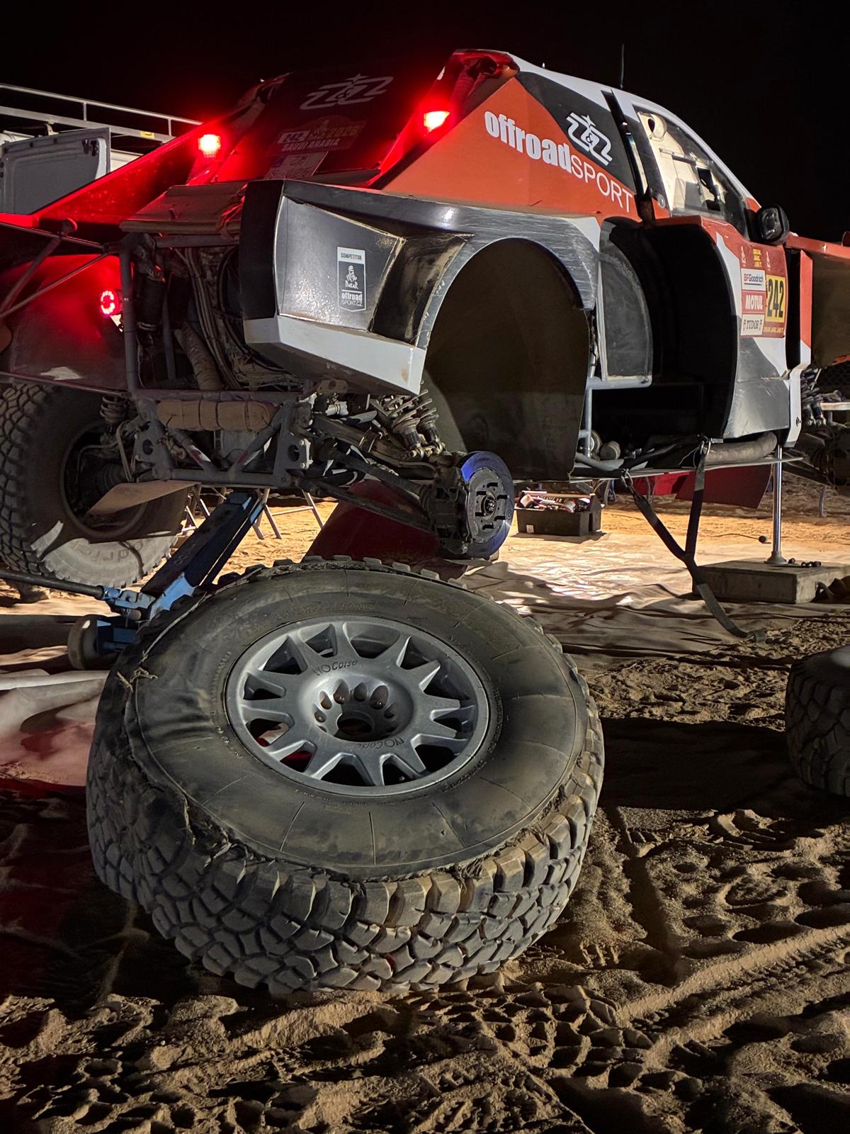 Michal Špánik Michal Špánik