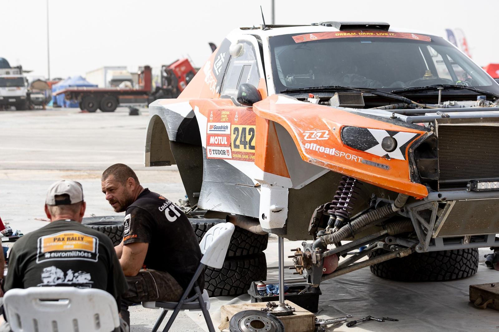 Michal Špánik Michal Špánik