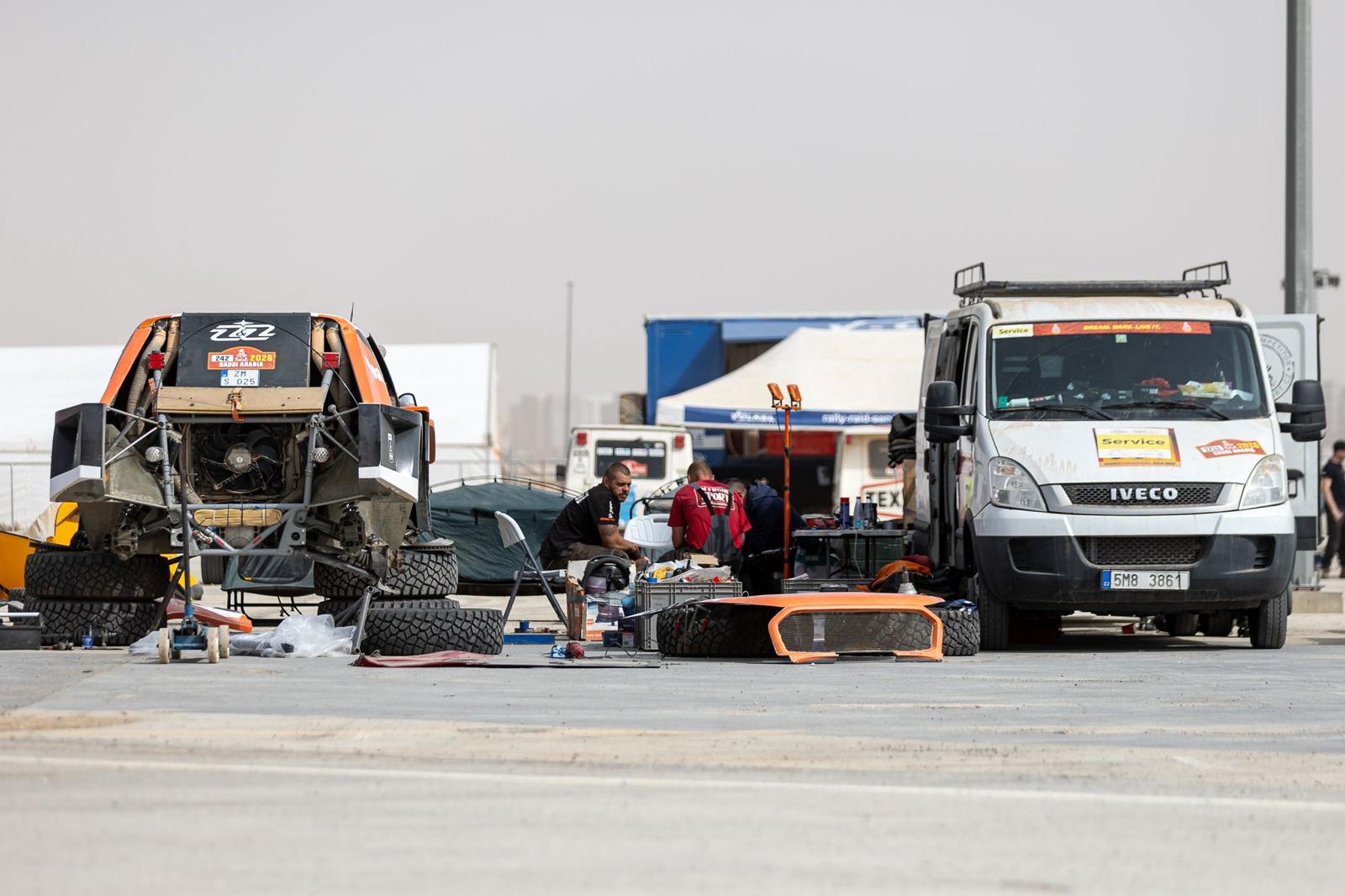 Michal Špánik Michal Špánik