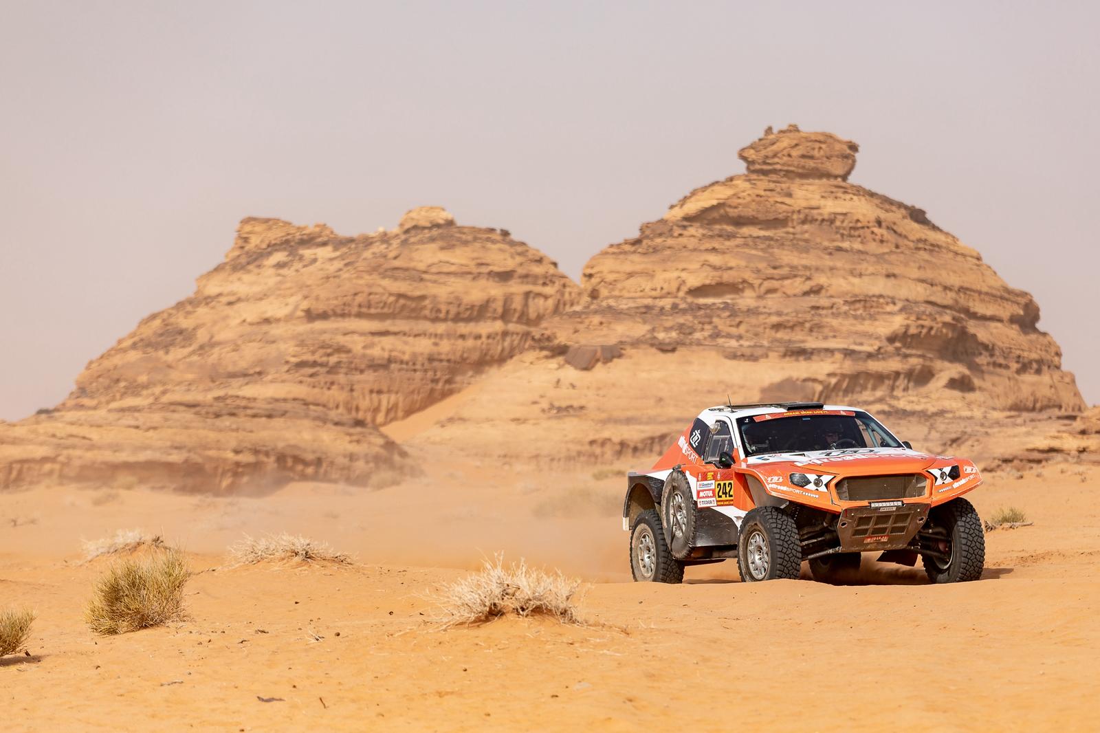 Michal Špánik Michal Špánik