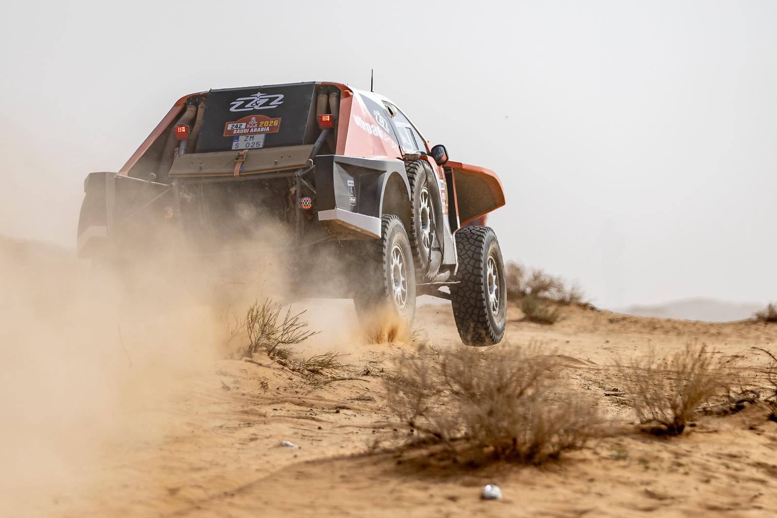 Michal Špánik Michal Špánik