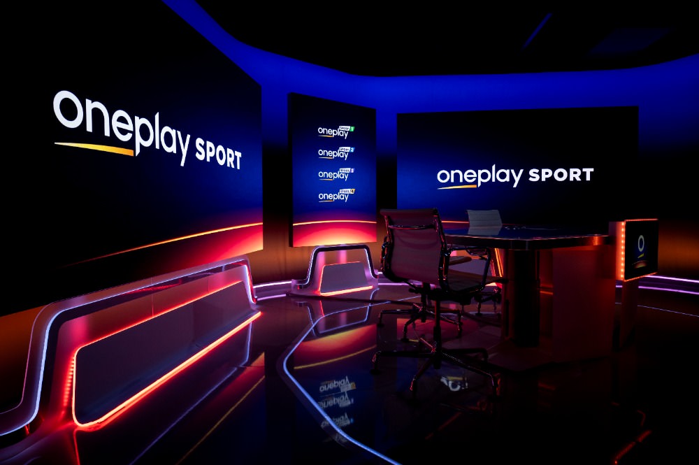 oneplay-sport-studio-foto.jpg