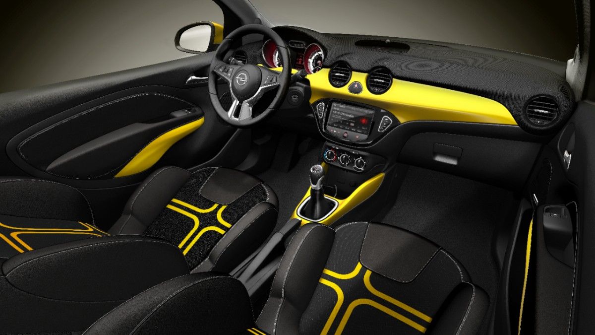 Opel; opel-adam-403g.jpg