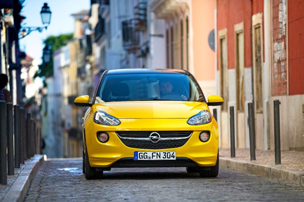 Opel; opel-adam-523g.jpg