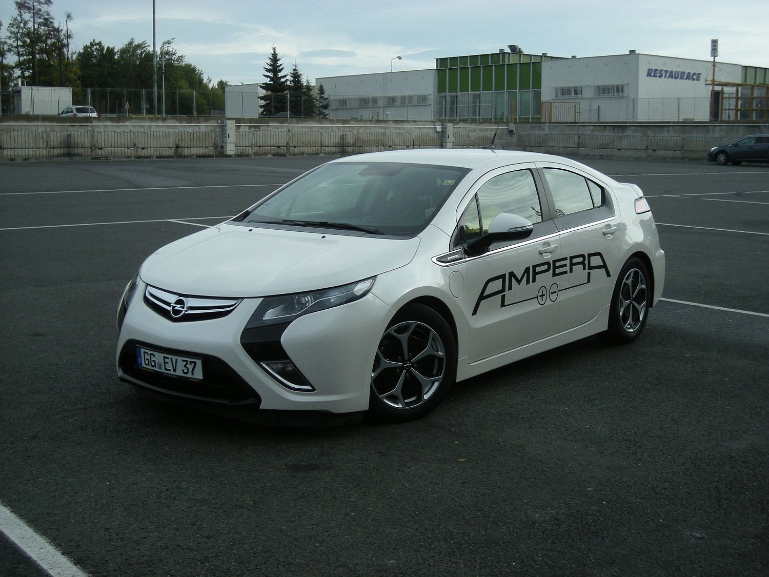 Ivan Václavík; opel-ampera-brno-5773g.jpg