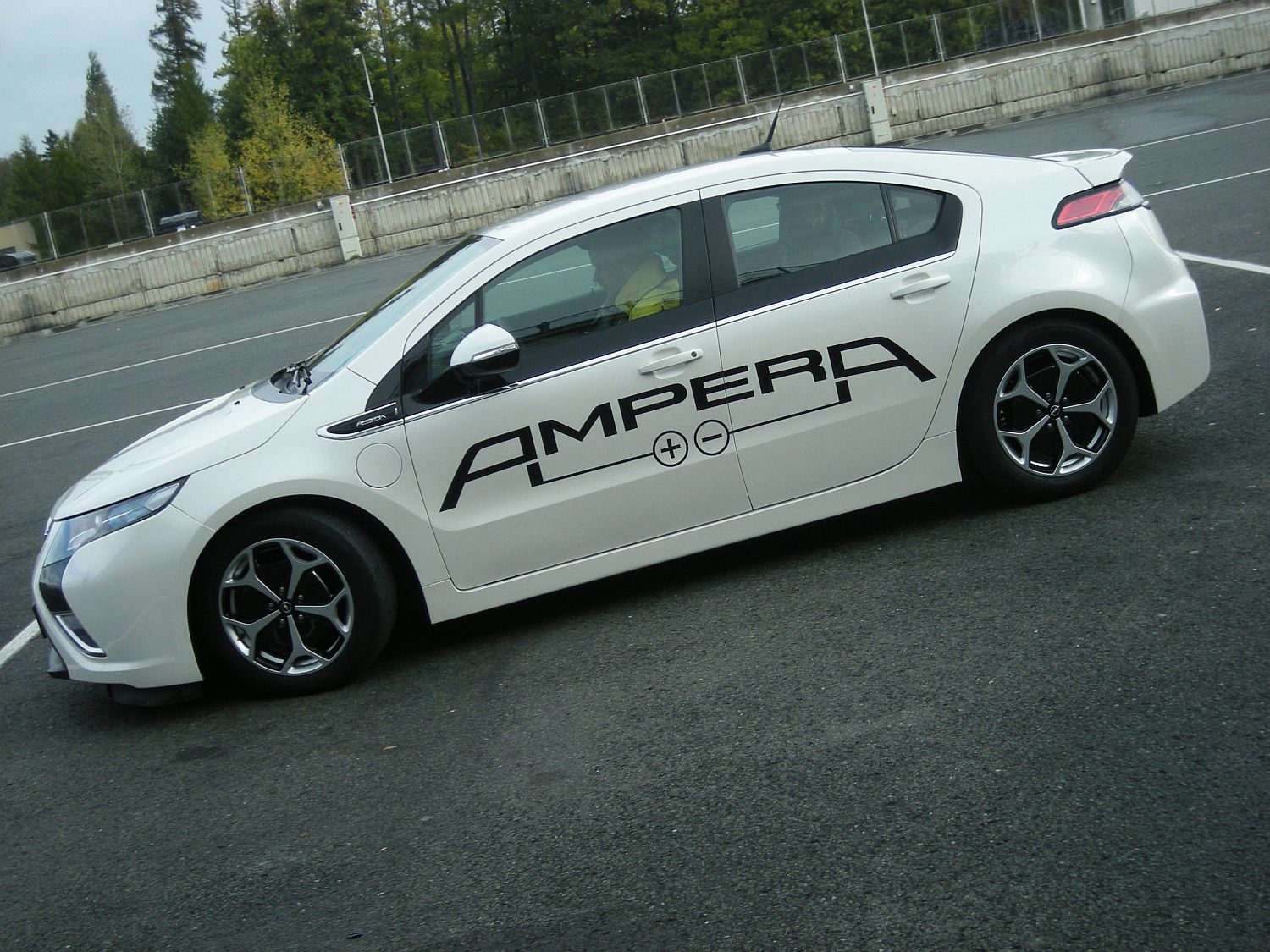 Ivan Václavík; opel-ampera-brno-5774g.jpg