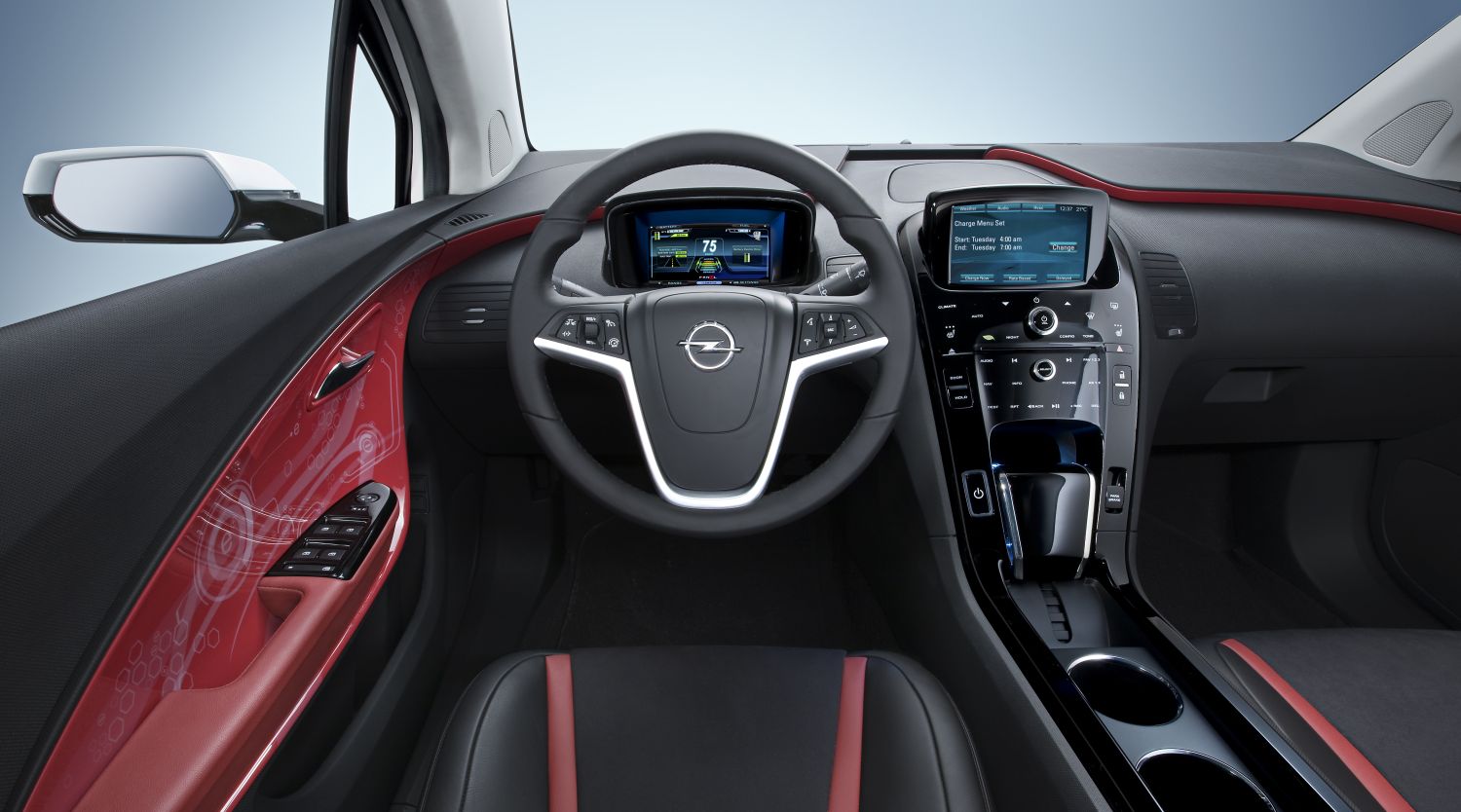 Opel; opel-ampera241g.jpg