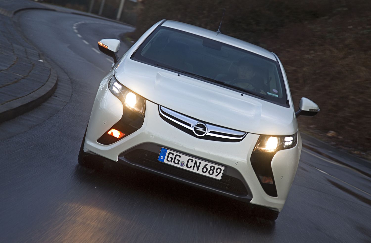 Opel; opel-ampera264249g.jpg
