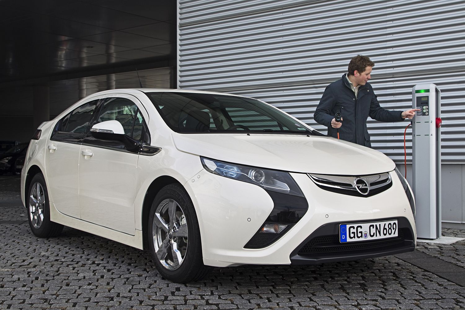 Opel; opel-ampera264252g.jpg