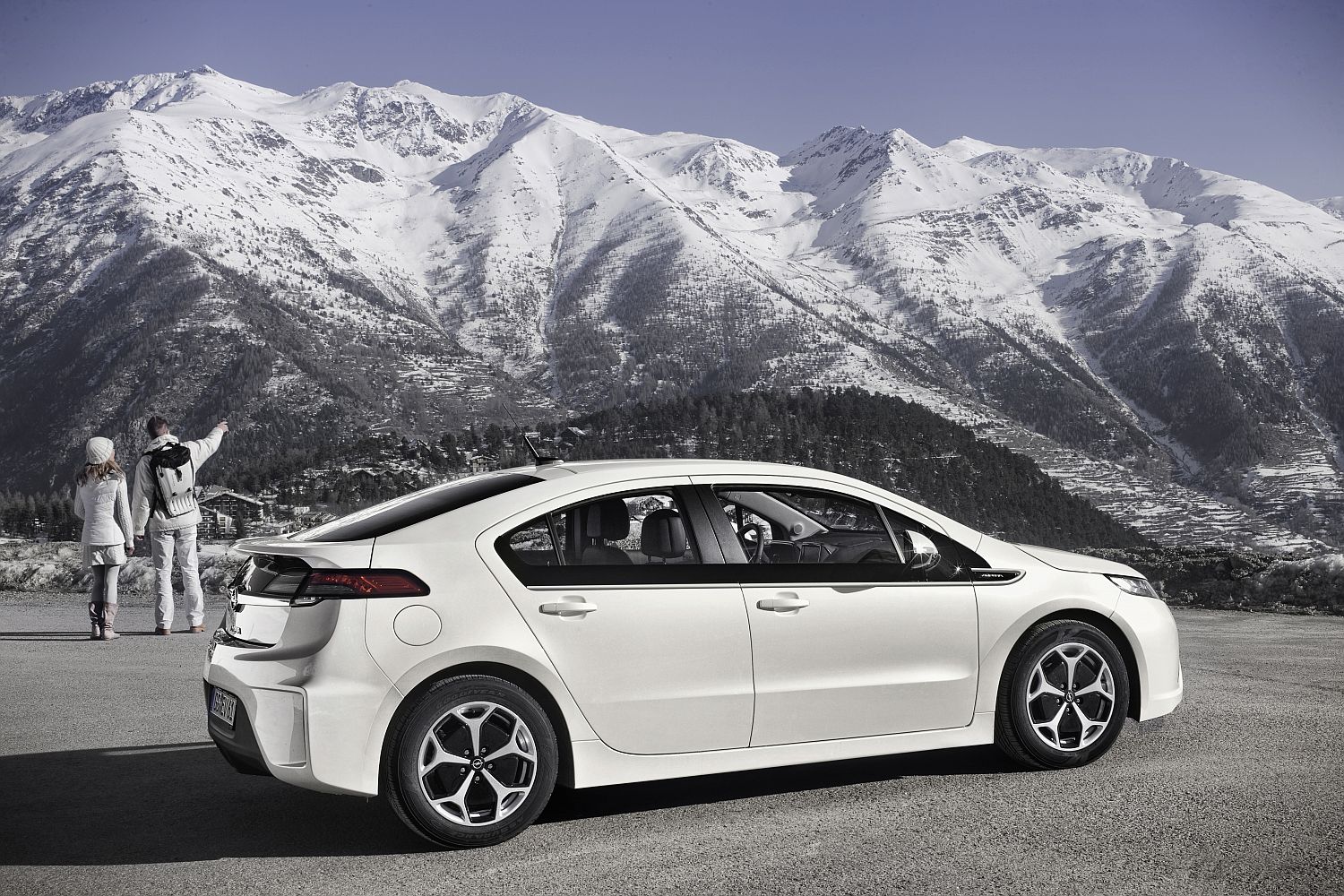Opel; opel-ampera268929g.jpg