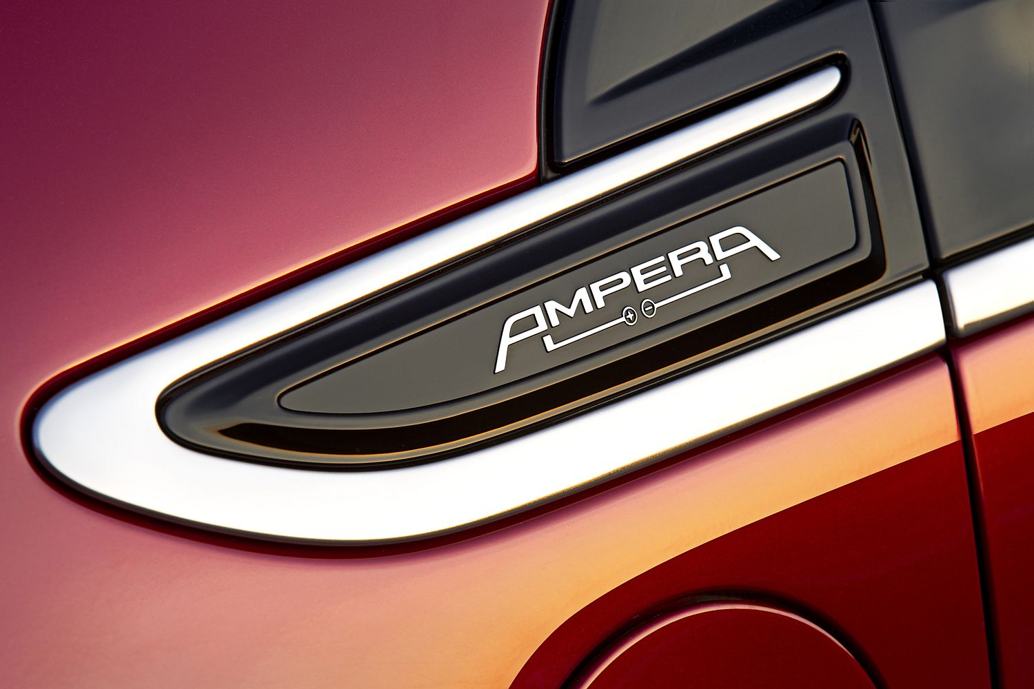 Opel; opel-ampera270544g.jpg