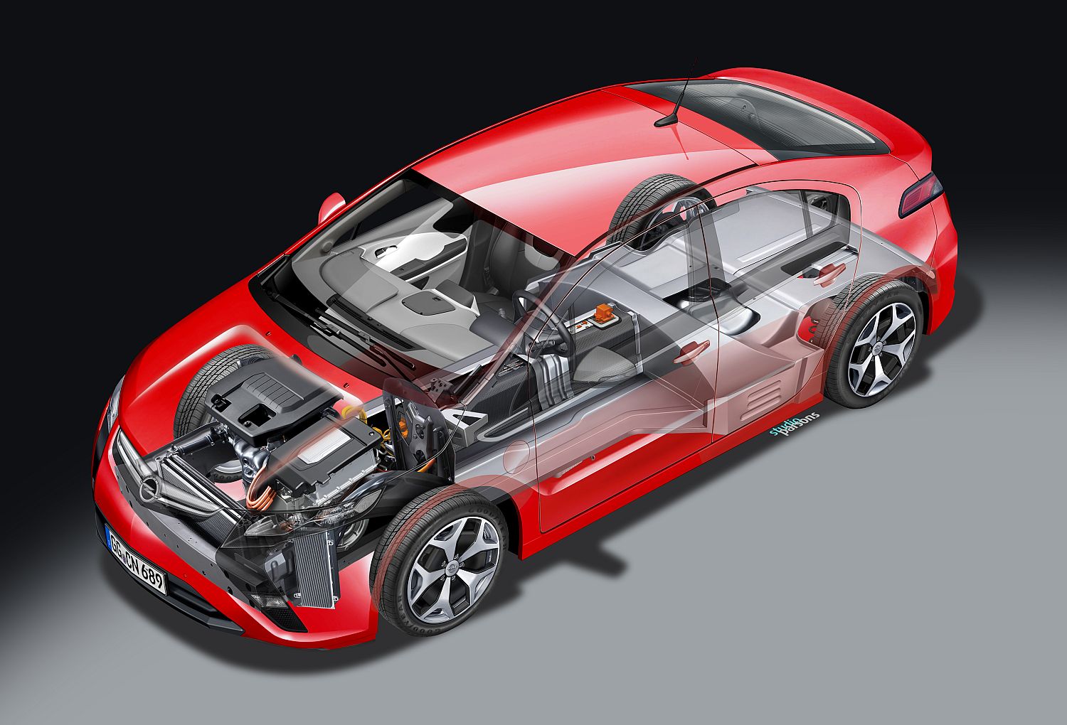 Opel; opel-ampera271566g.jpg