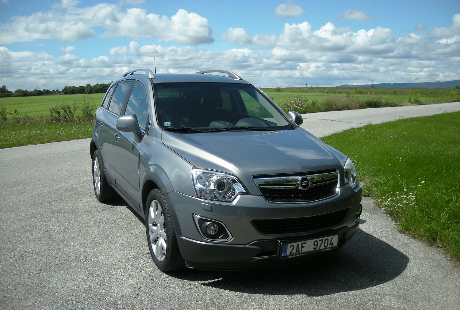 opel-antara-5415g.jpg