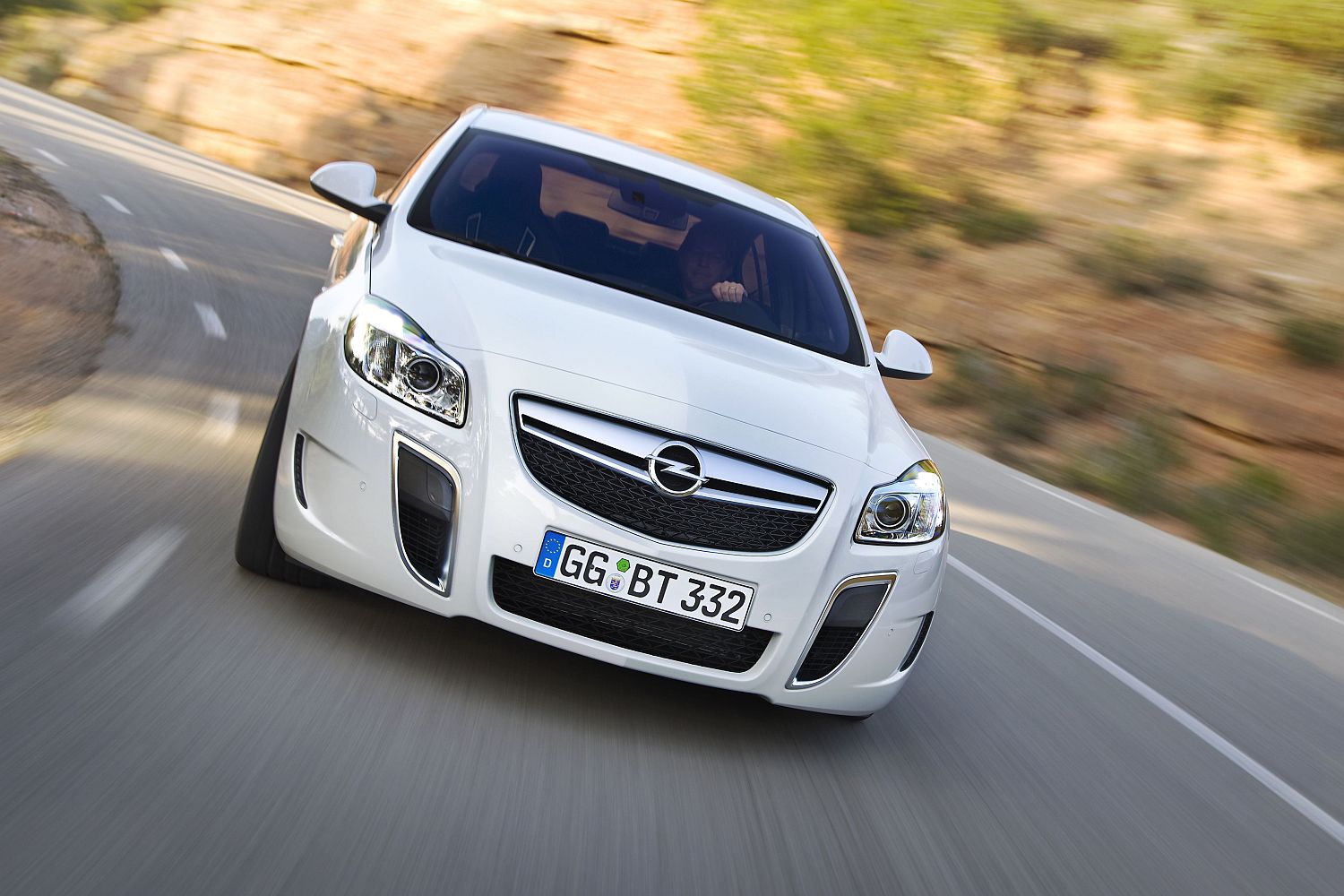 Opel; opel-insignia-opc260679g.jpg