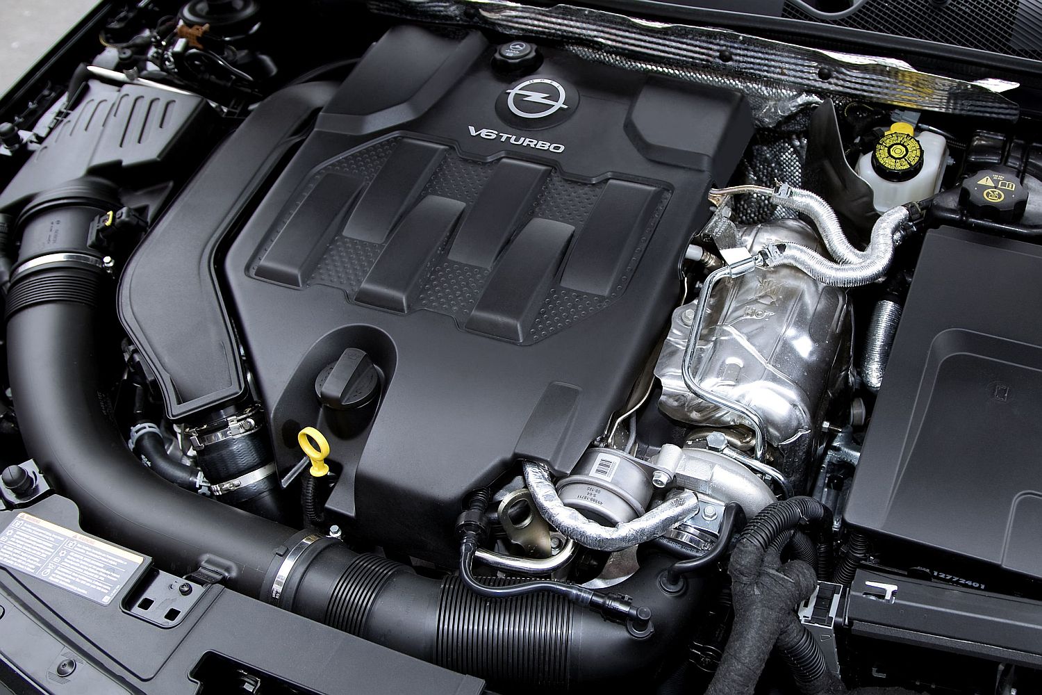 Opel; opel-insignia-opc261712g.jpg