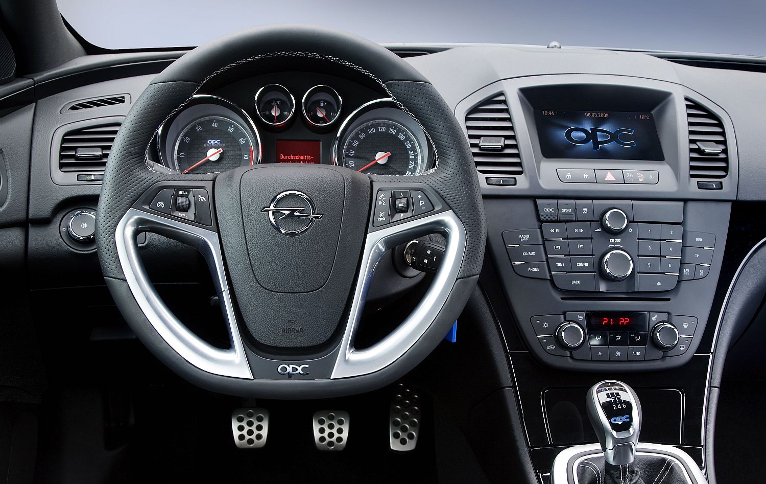 Opel; opel-insignia-opc270388g.jpg
