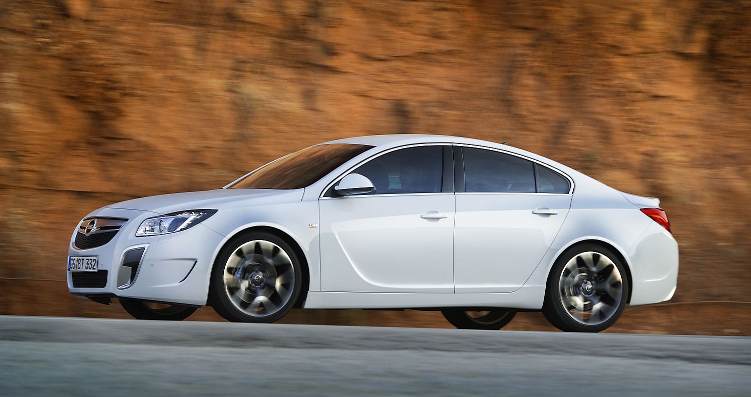 Opel; opel-insignia-opc270414g.jpg