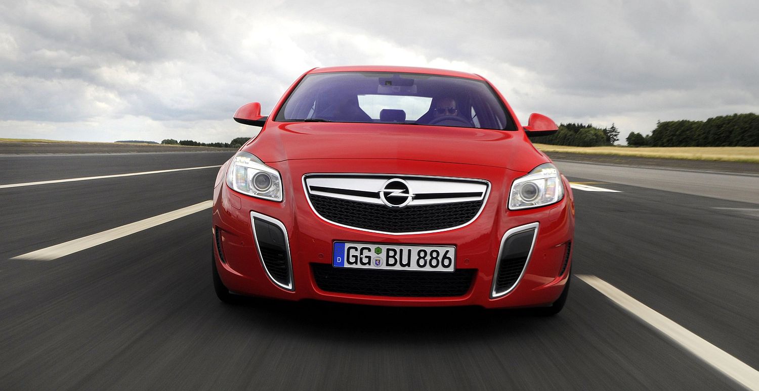 Opel; opel-insignia-opc270415g.jpg
