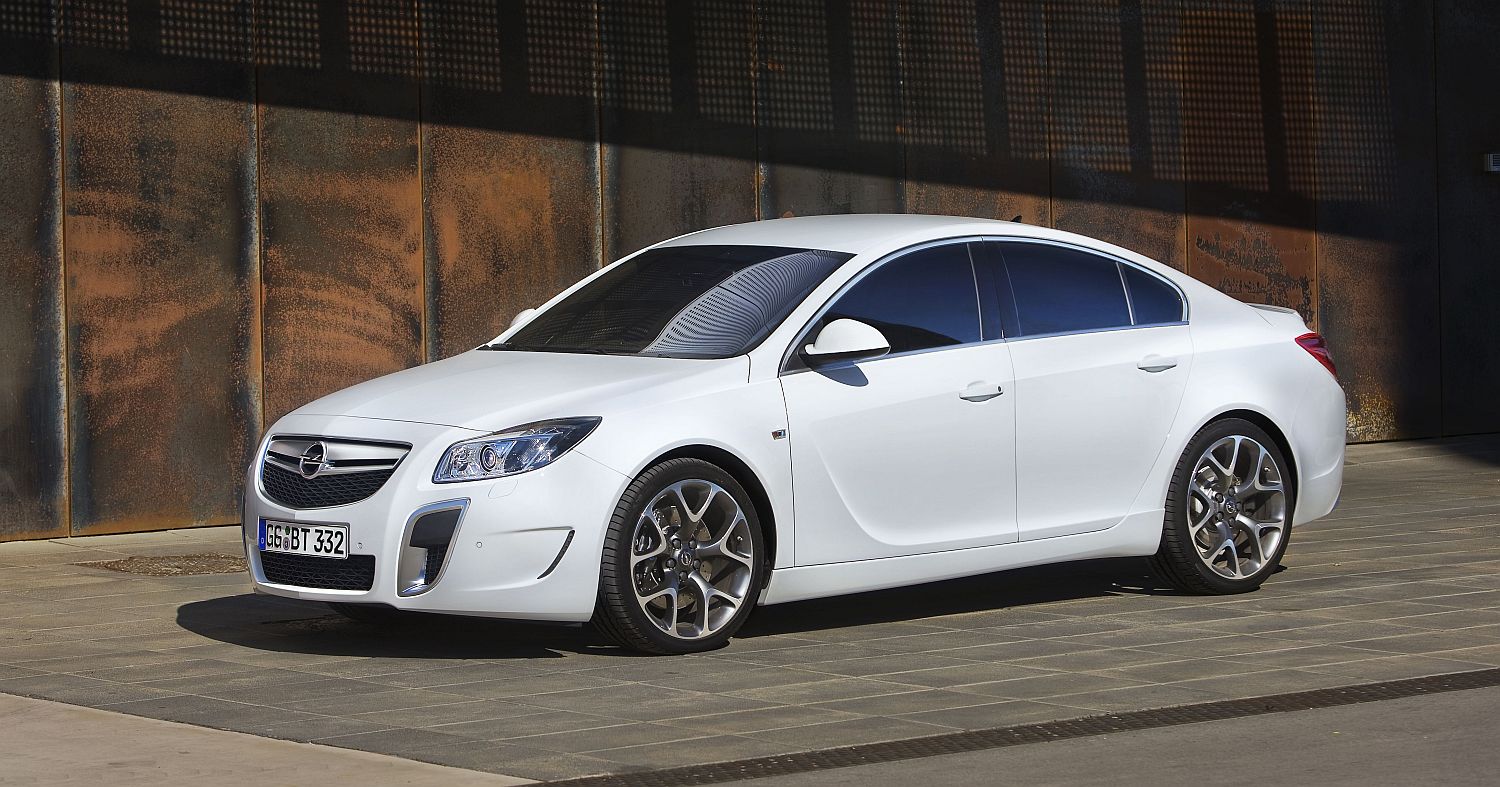 Opel; opel-insignia-opc270694g.jpg