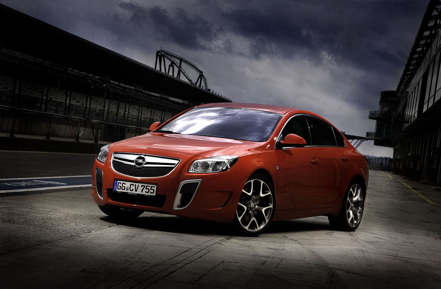 Opel; opel-insignia-opc270716g.jpg