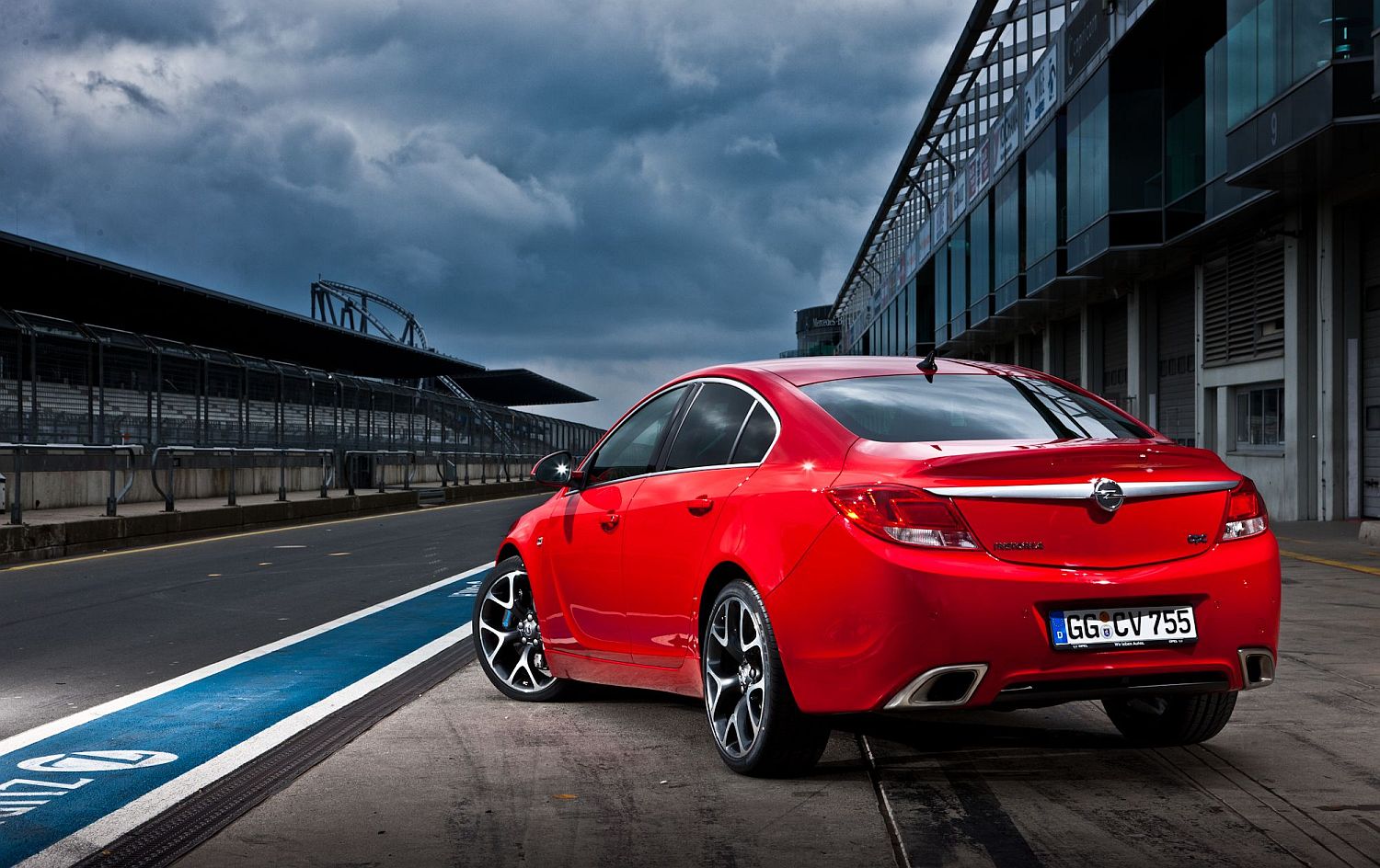 Opel; opel-insignia-opc270719g.jpg