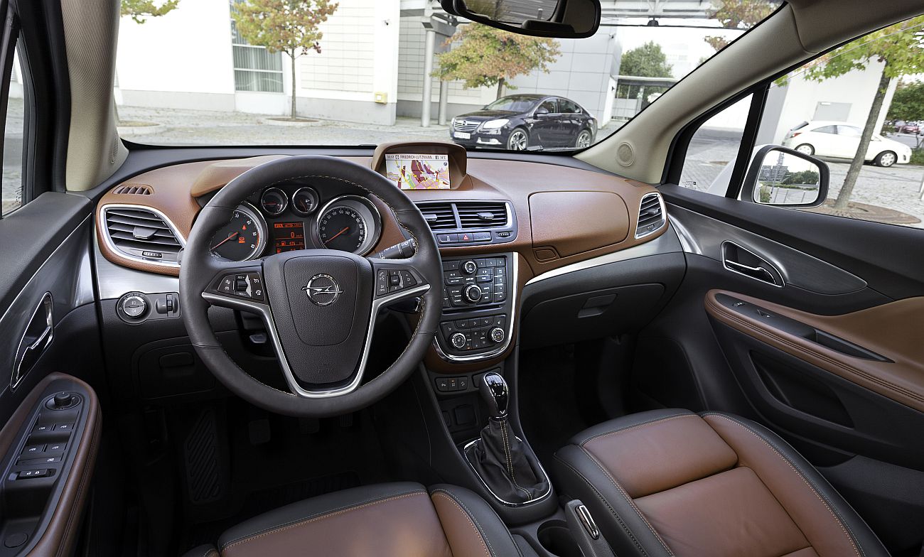 Opel; opel-mokka-01g.jpg