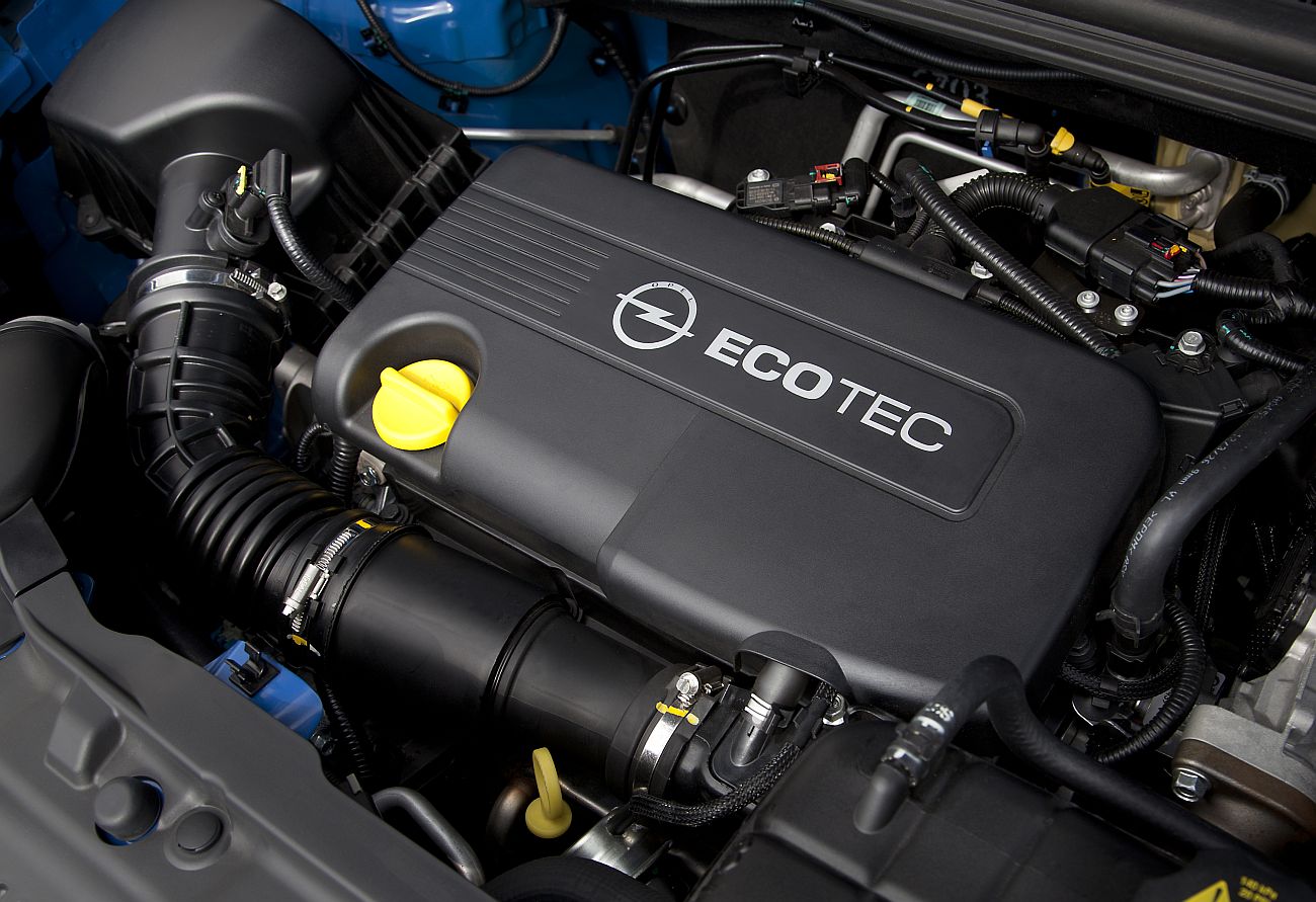 Opel; opel-mokka-07g-1-7-cdti.jpg