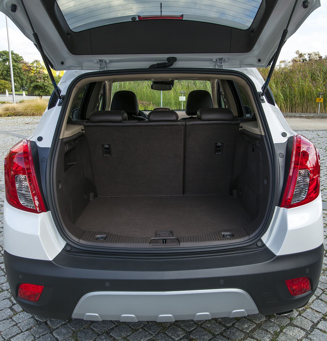 Opel; opel-mokka-10g.jpg