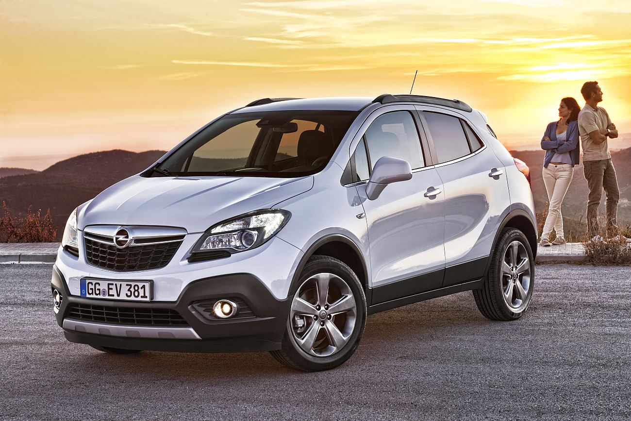 Opel; opel-mokka-68g.jpg