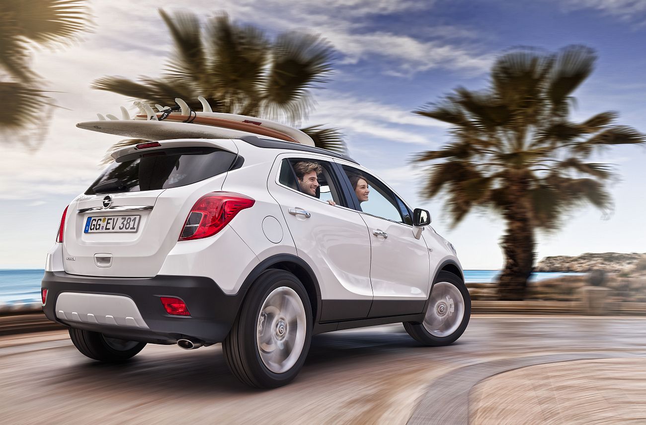 Opel; opel-mokka-71g.jpg