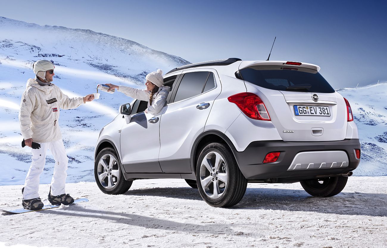 Opel; opel-mokka-73g.jpg
