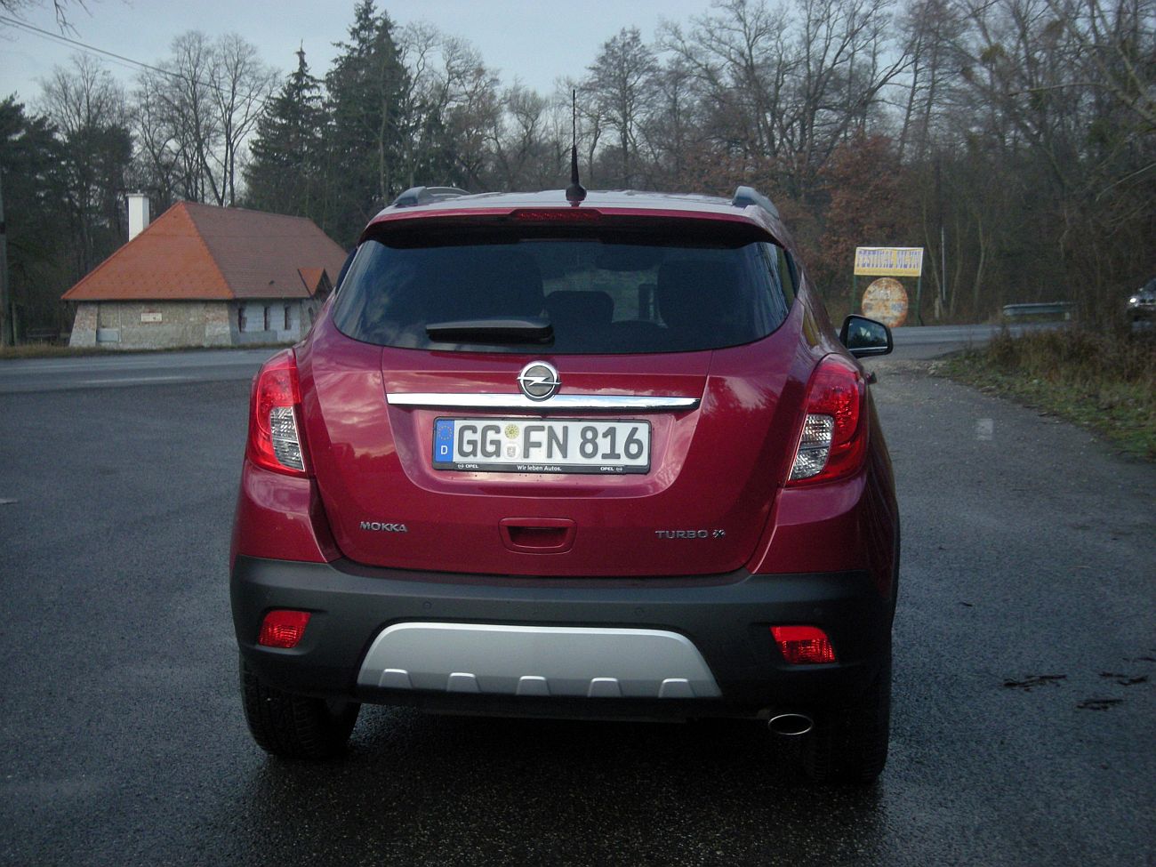 Ivan Václavík; opel-mokka-7426g.jpg