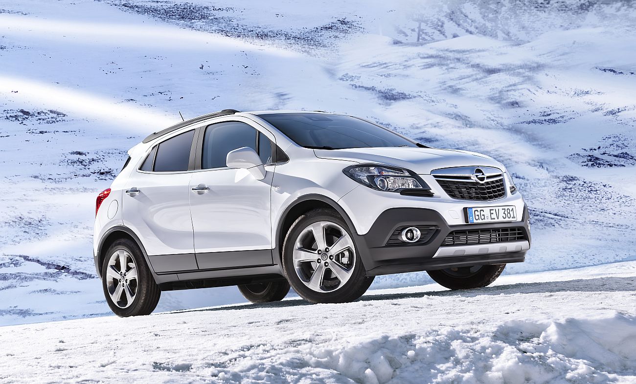 Opel; opel-mokka-76g.jpg