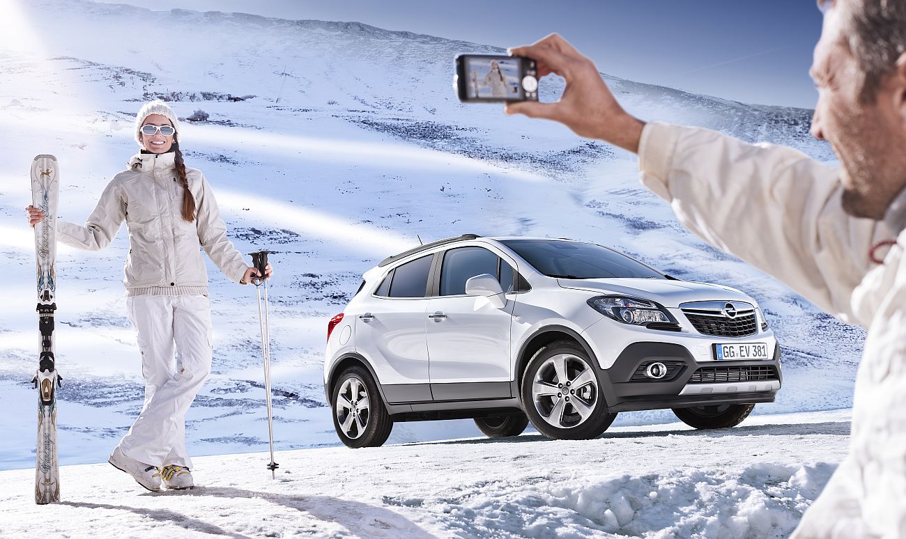 Opel; opel-mokka-77g.jpg