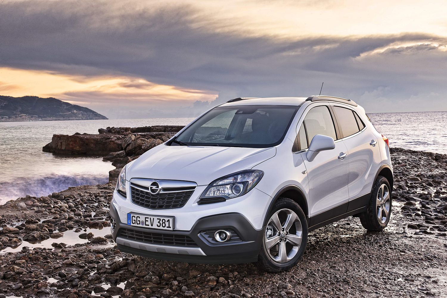 Opel; opel-mokka-g.jpg