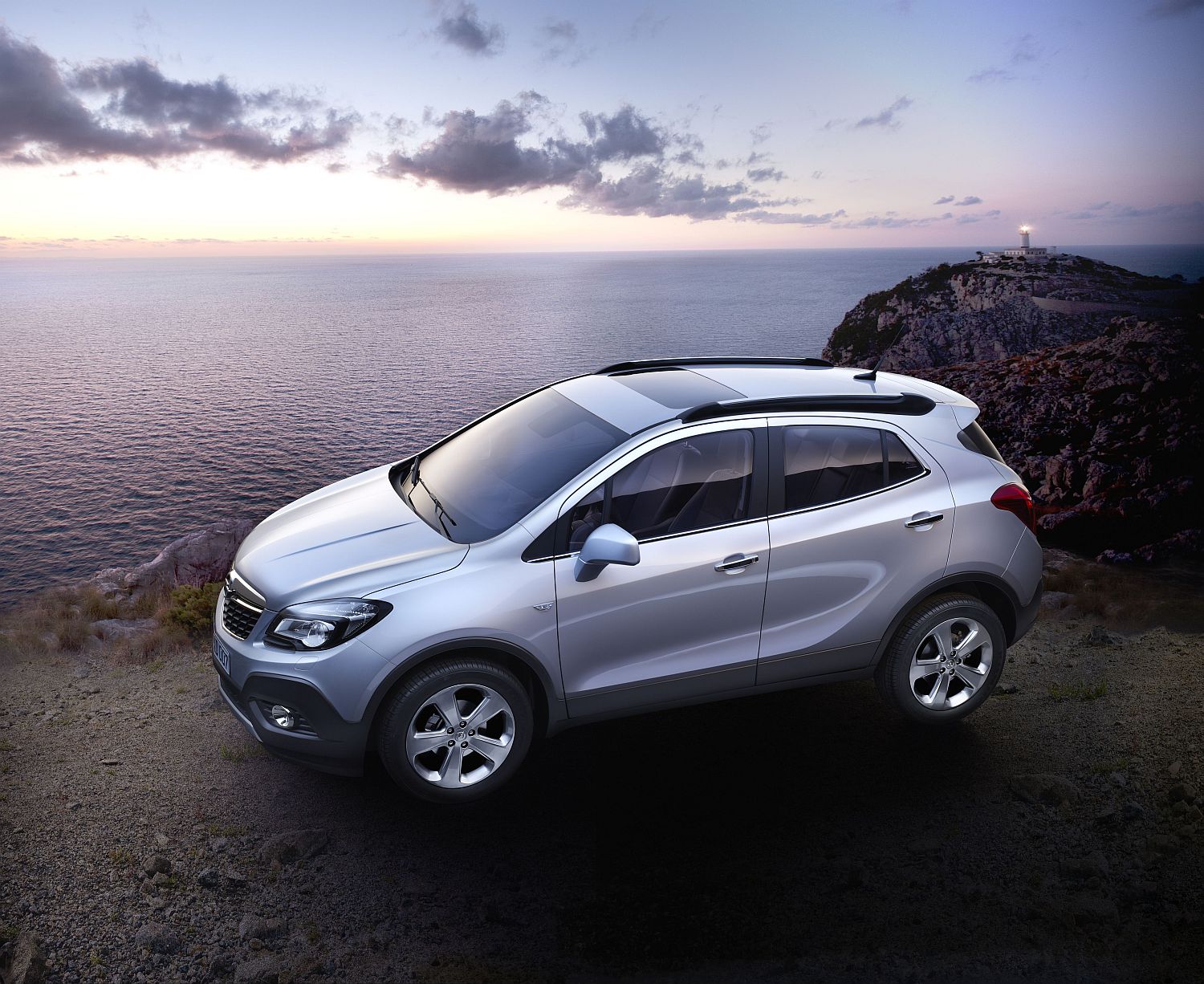 Opel; opel-mokka-suv-2g.jpg