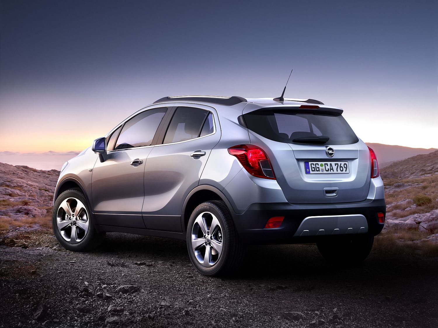 Opel; opel-mokka-suv-3g.jpg