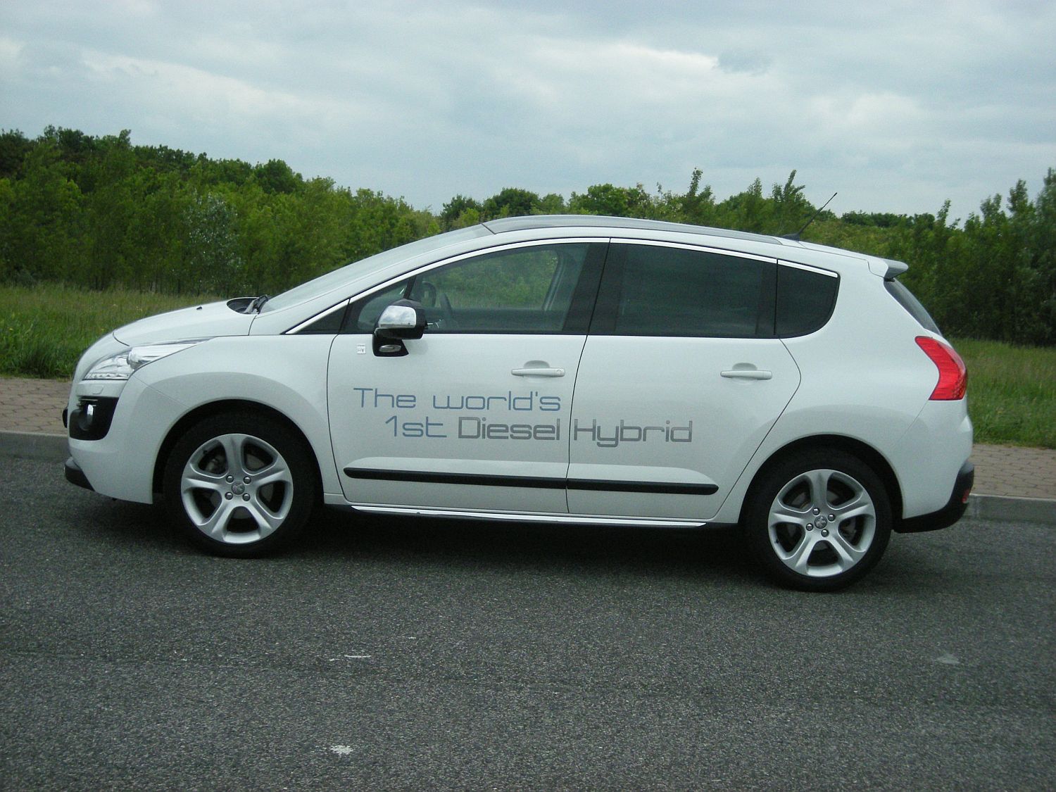 Ivan Václavík; p3008h-6555g.jpg