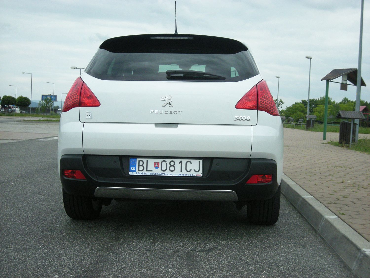 Ivan Václavík; p3008h-6557g.jpg