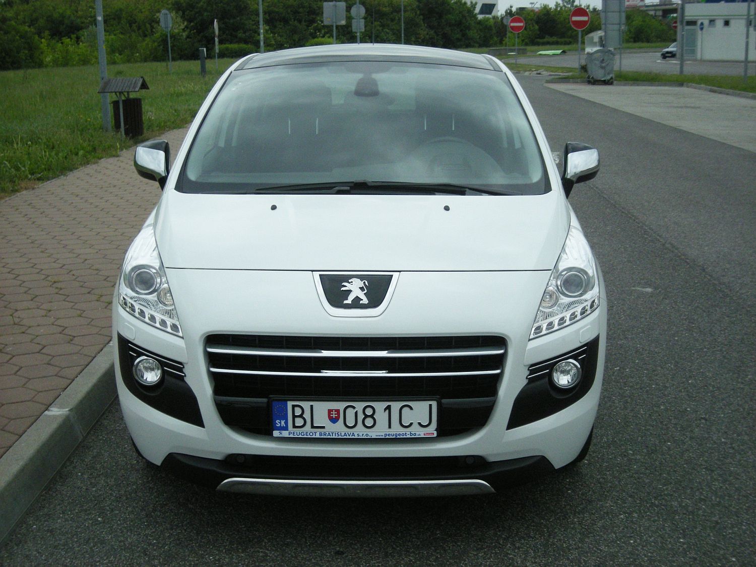 Ivan Václavík; p3008h-6558g.jpg