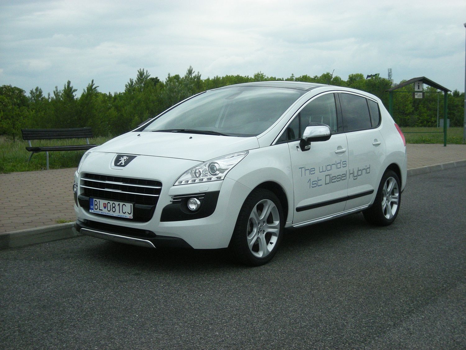 Ivan Václavík; p3008h-6559g.jpg