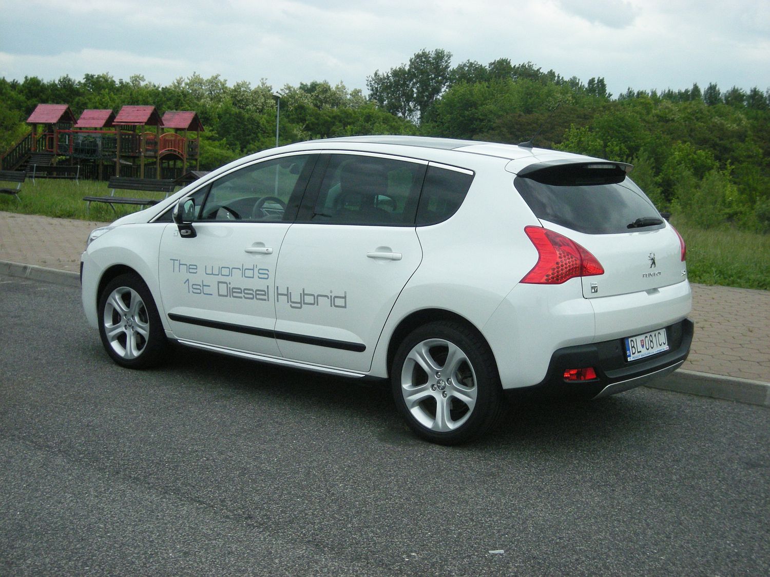 Ivan Václavík; p3008h-6560g.jpg