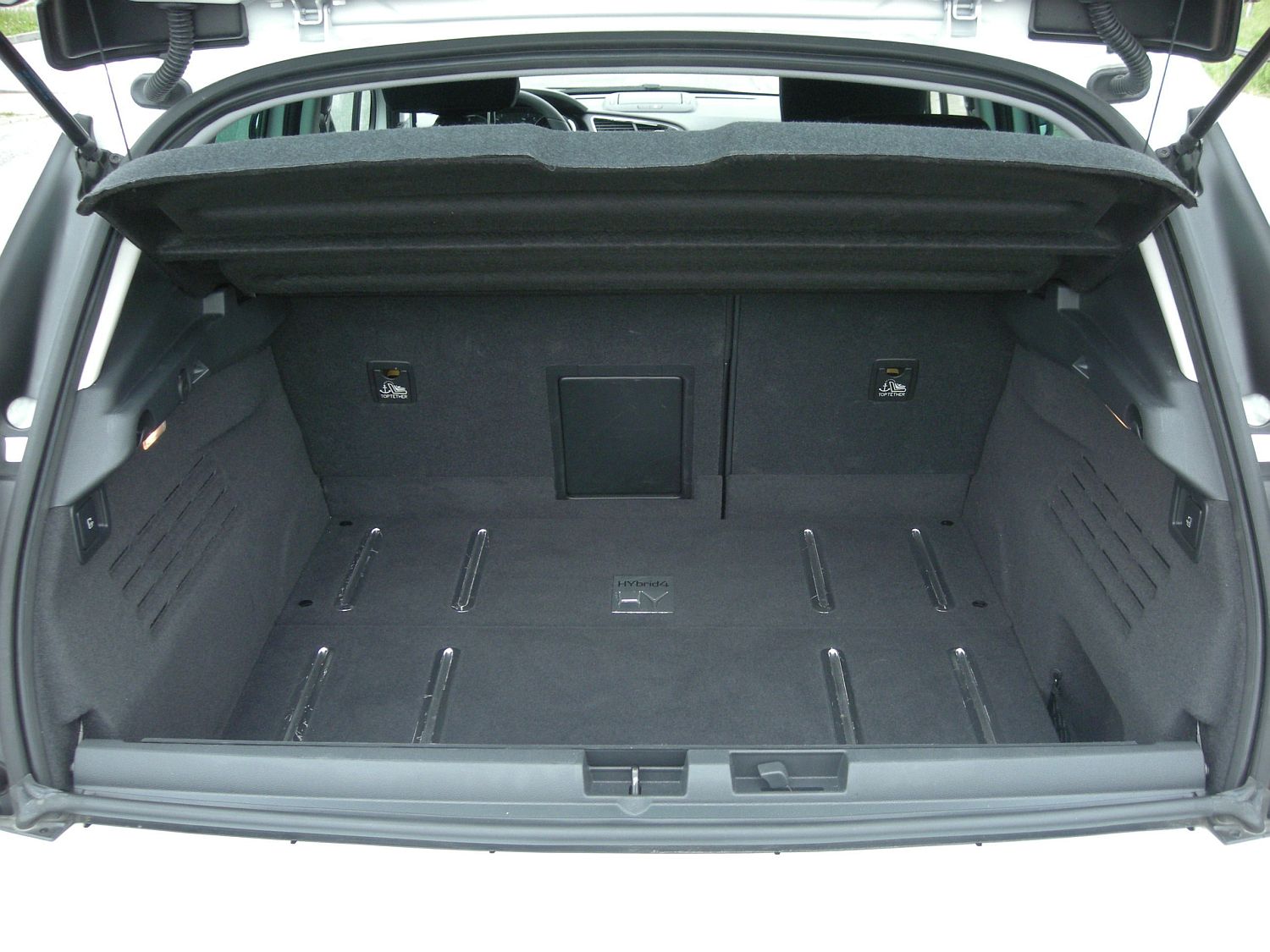 Ivan Václavík; p3008h-6561g.jpg