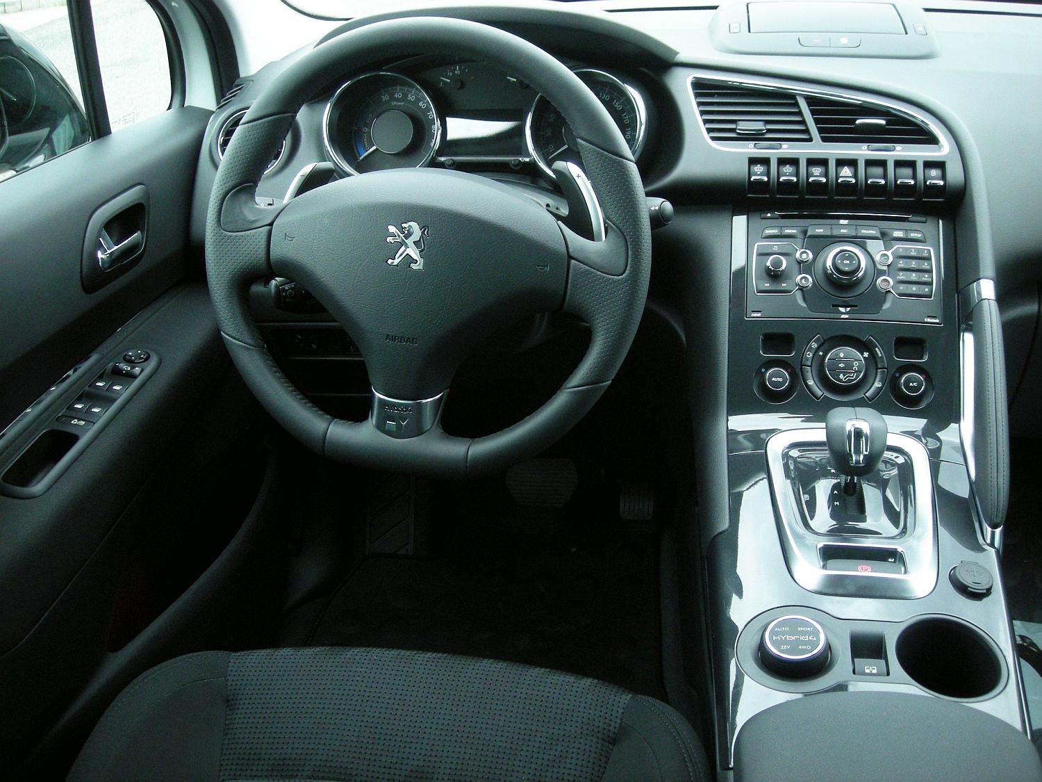 Ivan Václavík; p3008h-6564g.jpg