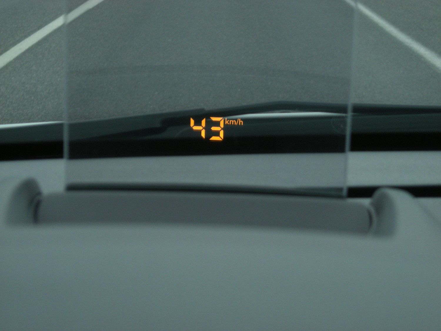 Ivan Václavík; p3008h-6565g.jpg