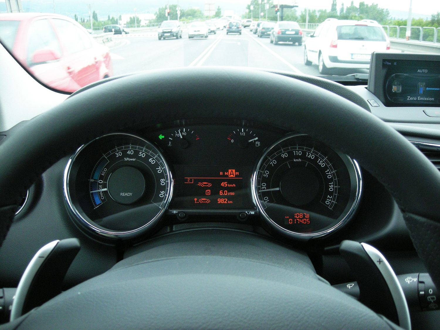 Ivan Václavík; p3008h-6566g.jpg