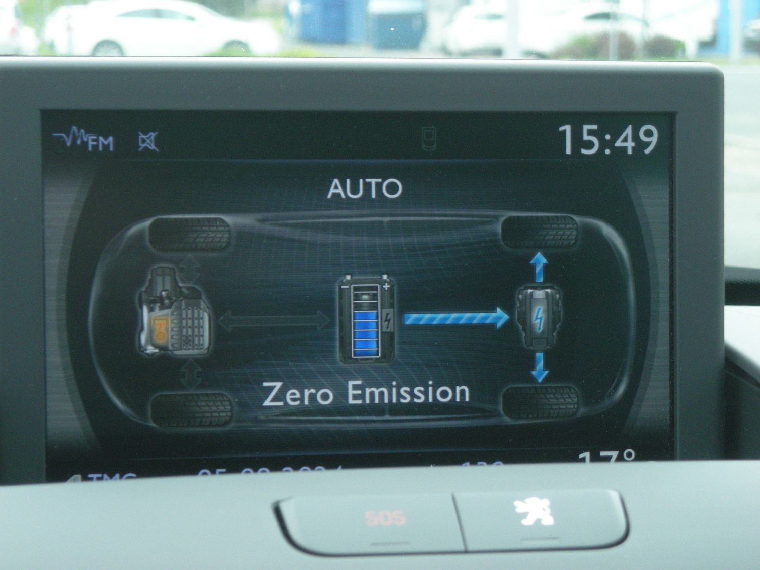 Ivan Václavík; p3008h-6568g.jpg