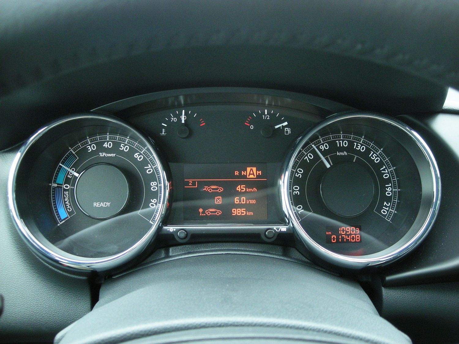 Ivan Václavík; p3008h-6570g.jpg