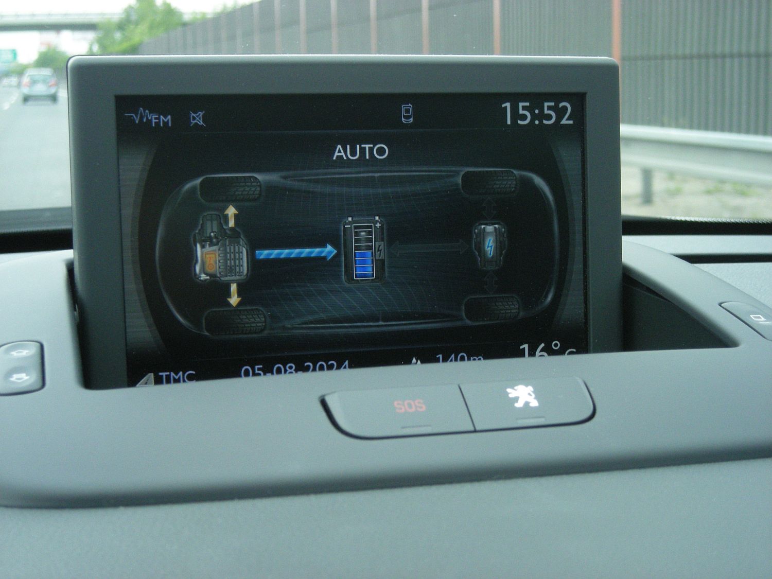 Ivan Václavík; p3008h-6571g.jpg